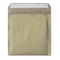 Mailmedia 100 Papierpolster-Versandtaschen SUMO® SU15CD, 18,5x17,5 cm, im Großpack
