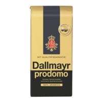 Dallmayr Kaffee Kaffebohnen »Prodomo« 500 g