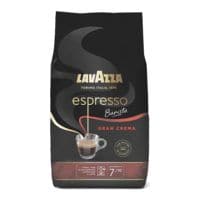 Lavazza Espressobohnen »Gran Crema«