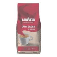 Lavazza Kaffebohnen »Caffè Crema Classico« 500 g