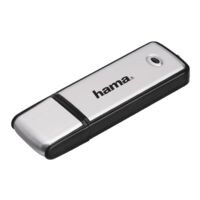 USB-Stick 8 GB Hama FlashPen Fancy 8 GB USB 2.0