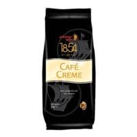 Schirmer Kaffee Kaffee Kaffebohnen »Café Creme« 1000 g