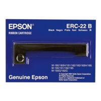Epson Nylonband ERC-22B