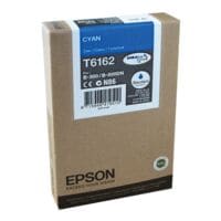Epson Tintenpatrone T616200 Nr. T6162