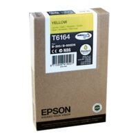 Epson Tintenpatrone T616400 Nr. T6164