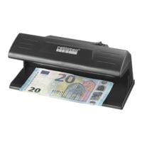 ratiotec Banknotenprüfgerät »Soldi 120«