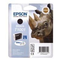 Epson Tintenpatrone T10014010 Nr. T1001