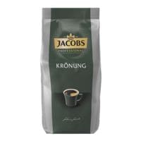 Jacobs Kaffee gemahlen »Krönung« 1000 g
