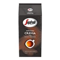 Segafredo Kaffee Kaffebohnen »Selezione Crema« 1000 g