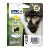 Epson Tintenpatrone T08944010 Nr. T0894
