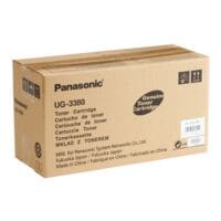 Panasonic Toner UG-3380