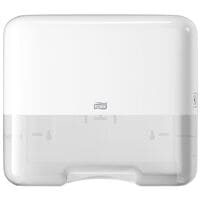 Tork Handtuchspender Mini