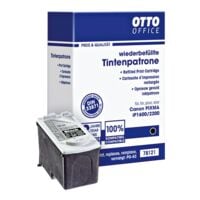 OTTO Office Tintenpatrone ersetzt Canon PG-40