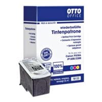 OTTO Office Tintenpatrone ersetzt Canon CL-41