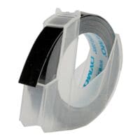 Dymo 3D-Prgeband