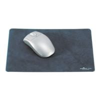 Durable Mousepad »Velours«