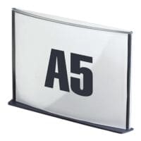Paperflow Türschild »SA5.11«