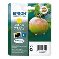 Epson Tintenpatrone T1294