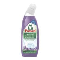 Frosch WC-Reiniger »Lavendel«