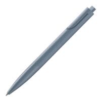 Lamy noto 283 Kugelschreiber dokumentenecht