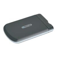 Freecom ToughDrive USB 3.0 1 TB, externe HDD-Festplatte, USB 3.0, 6,35 cm (2,5 Zoll)