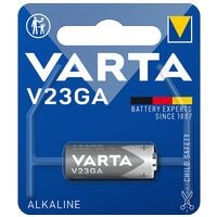 Varta Batterie »ELECTRONICS« V23GA