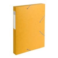 EXACOMPTA Archivbox »Cartobox« - 1 Stück