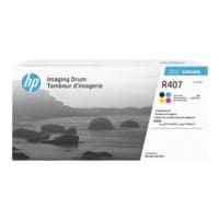 HP replaces Samsung Trommel (ohne Toner) CLT-R407/SEE