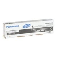 Panasonic Toner KX-FAT411X