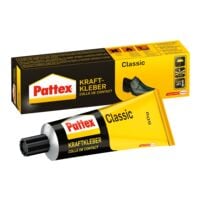 Pattex Kraftkleber »Classic«