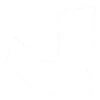 Herlitz Ringbuch A4 maX.file - 4 Ringe