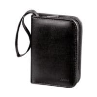 Hama Speicherkarten-Tasche »Memory Card Wallet«