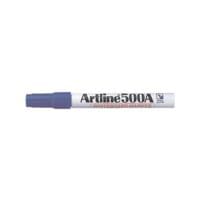 Artline Whiteboardmarker 500A