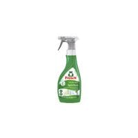 Frosch Glas-Reiniger Spiritus 500 ml