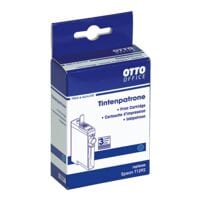 OTTO Office Tintenpatrone ersetzt Epson T1292