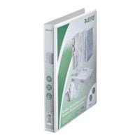 Leitz Präsentationsringbuch »4279« 2 Ringe, A4 Maxi, Rückenbreite 44 mm