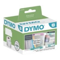 Dymo LabelWriter Papier-Etiketten »S0722540«