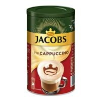 Jacobs Cappuccino »Classico«