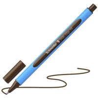 Schneider Slider Edge XB Kugelschreiber dokumentenecht (nur schwarz)