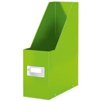 Leitz Stehsammler WOW 6047 »Click & Store«