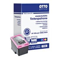 OTTO Office Tintenpatrone ersetzt HP CC656AE Nr. 901