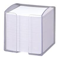 Durable Zettelbox Trend