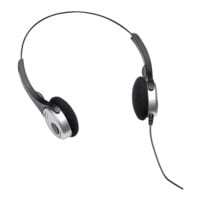 GRUNDIG Business Systems Kopfhörer »Digta Headphone 565 GBS«