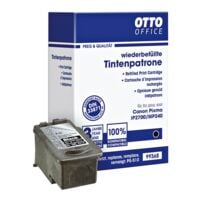 OTTO Office Tintenpatrone ersetzt Canon PG-510