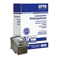 OTTO Office Tintenpatrone ersetzt Canon PG-512