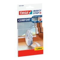 tesa Klettband »Comfort« 55387 für Fliegengitter