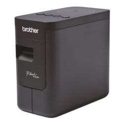Brother Etikettendrucker »P-touch P750W« Brother Etikettendrucker »P-touch P750W«