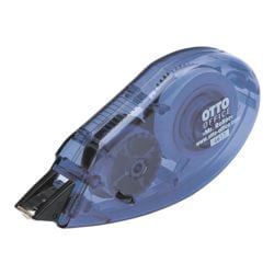 OTTO Office Einweg-Korrekturroller Mr. Roller, 4,2 mm / 8,5 m