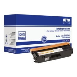 OTTO Office Toner ersetzt Brother �TN-321M�