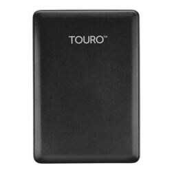 HGST Touro Mobile 1 TB, externe HDD-Festplatte, USB 3.0, 6,35 cm (2,5 Zoll) HGST Touro Mobile 1 TB, externe HDD-Festplatte, USB 3.0, 6,35 cm (2,5 Zoll)